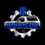 Profile picture of Chris Harris