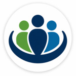 Events &amp; Meetups